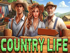 Jwèt Country Life