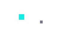 Jwèt Simple Game