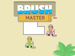 Jwèt Brush Master