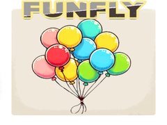 Jwèt Funfly
