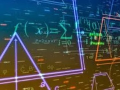 Jwèt Math Quiz