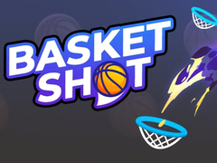 Jwèt Basket Shot