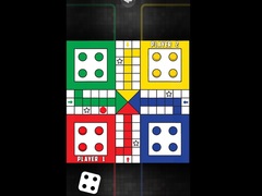 Jwèt Ludo Multiplayer