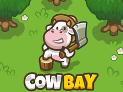 Jwèt Cow Bay