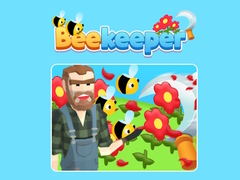 Jwèt Beekeeper 