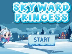 Jwèt Skyward Princess