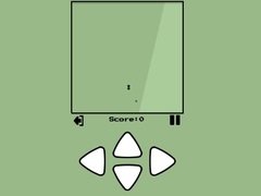 Jwèt Snake Classic