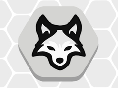 Jwèt Sheep vs Wolf