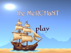 Jwèt The Merchant