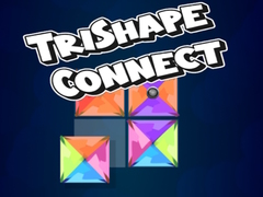 Jwèt Trishape Connect