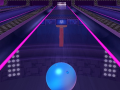 Jwèt Bowling Stars