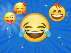 Jwèt Emoji Challenge