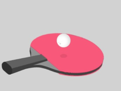 Jwèt Hard Ball