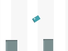 Jwèt Hard Jump