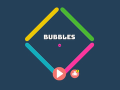 Jwèt Bubbles 