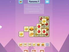Jwèt Master Of 3 Tiles