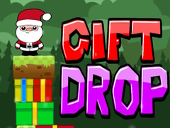 Jwèt Gift Drop