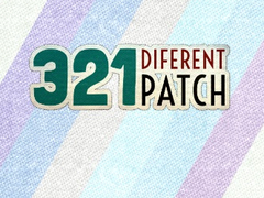 Jwèt 321 Diferent Patch