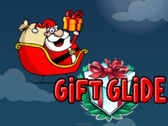 Jwèt Gift Glide