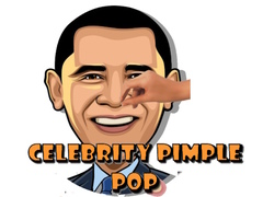 Jwèt Celebrity Pimple Pop