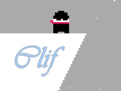 Jwèt Clif