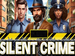 Jwèt Silent Crime