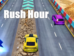 Jwèt Rush Hour
