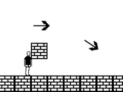 Jwèt I Hate This Game 2