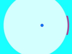Jwèt Bounce Shift