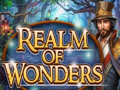 Jwèt Realm of Wonders