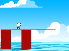 Jwèt Stickman Reach