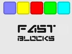 Jwèt Fast Blocks