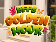 Jwèt BFFs Golden Hour