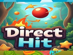 Jwèt Direct Hit