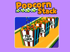 Jwèt Popcorn Stack 