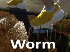 Jwèt Worm