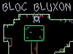 Jwèt Bloc Bluxon