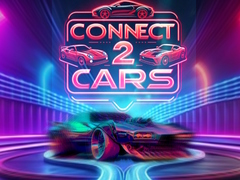 Jwèt Connect 2 Cars