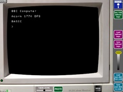 Jwèt Family Emulator