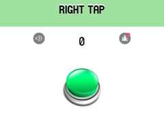 Jwèt Right Tap