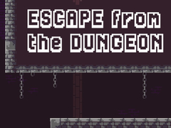 Jwèt Escape From The Dungeon