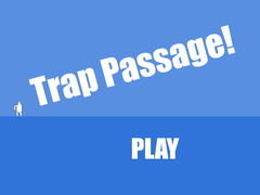 Jwèt Trap Passage