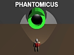 Jwèt Phantomicus