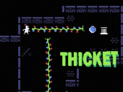 Jwèt Thicket