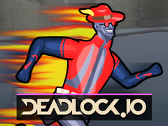 Jwèt Deadlock.io