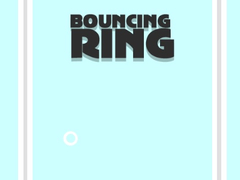 Jwèt Bouncing Ring