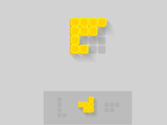 Jwèt Block To Block