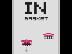 Jwèt In Basket