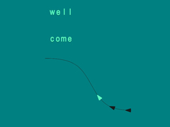 Jwèt Words Destroyer