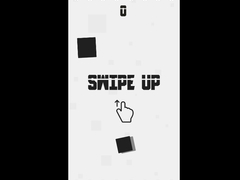 Jwèt Cube To Cube